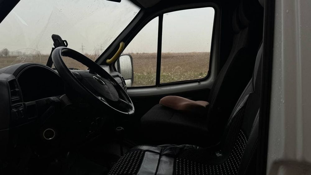 Эвакуатор газел сотилади