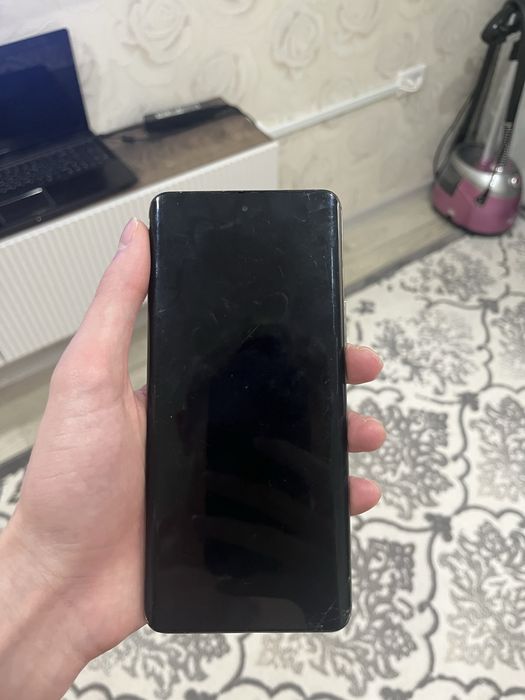 Телефон honor x9b 5g