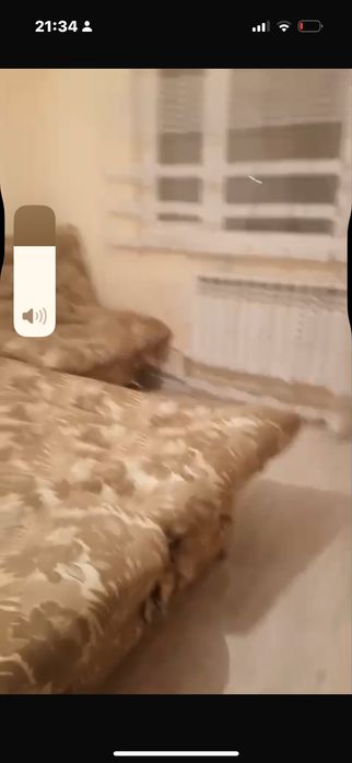 Квартира в Косшы