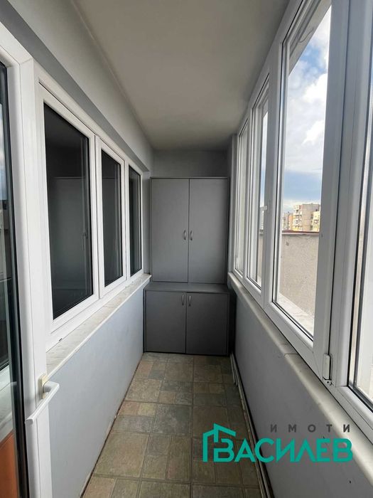 Продава се Двустаен апартамент в София, Център - 64 кв.м за 2950 €/кв.м - Снимка #7