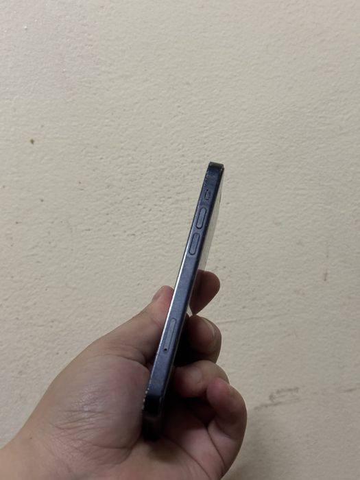 Iphone 12 айфрн 12