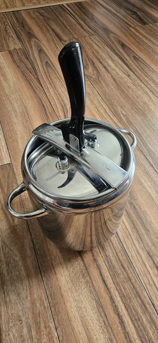 Oala  sub presiune 7 litri