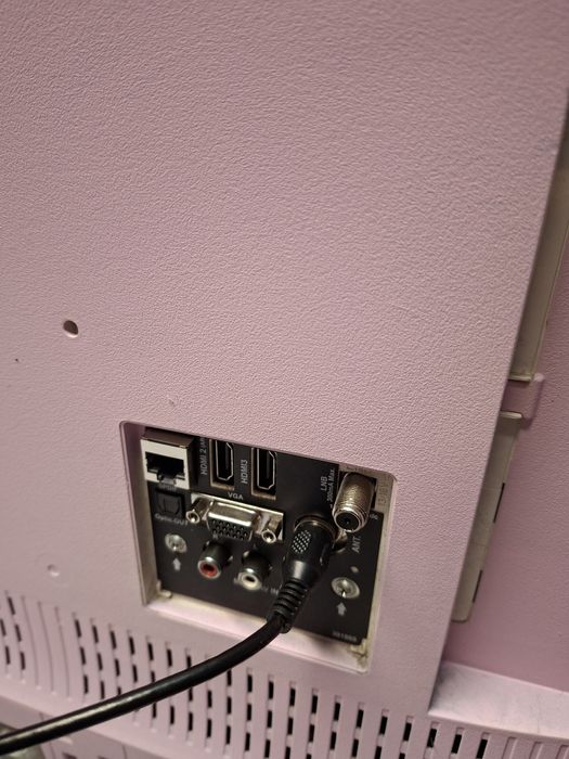 Телевизори 10бр по 50 евро