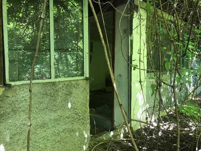 Агенция за недвижими имоти "HOMES CAPITAL" Продава