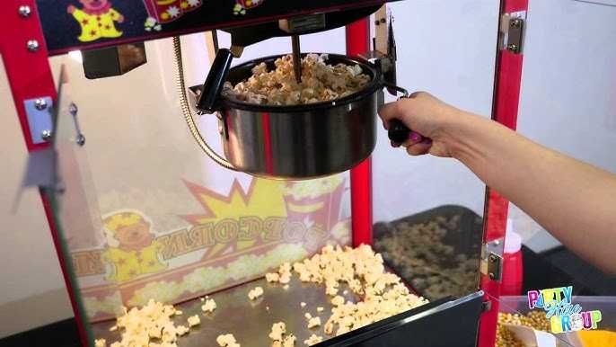 Înghețată thailandeză | Rulouri | Ice Cream bar | artizanală | gelato