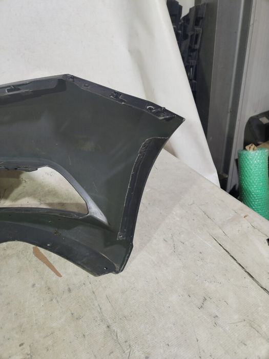 Bara fata Skoda Fabia 3, 2014, 2015, 2016, 2017, 2018, cod origine OE 6V0807221.