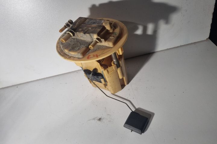 Pompa motorina din rezervor 9684995280 Citroen C4 Picasso prima gener