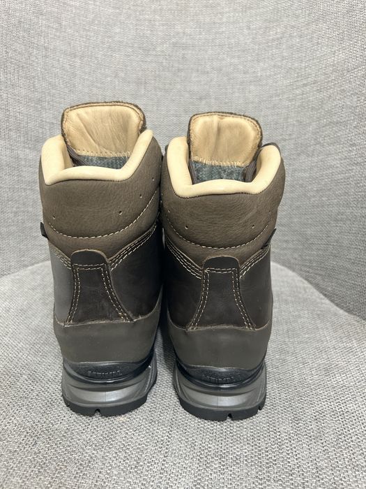 Bocanci meindl , vanatoare , munte , gtx , pescuit , iarna , outdoor