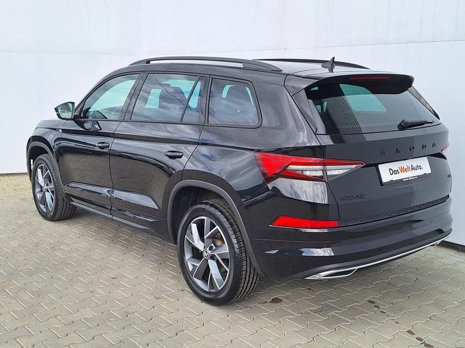 Inchirieri auto Rent a car !