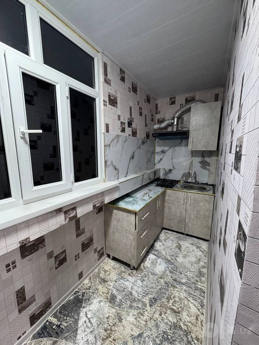 Квартира сотилади! 43000 $  Яна келиштирамиз