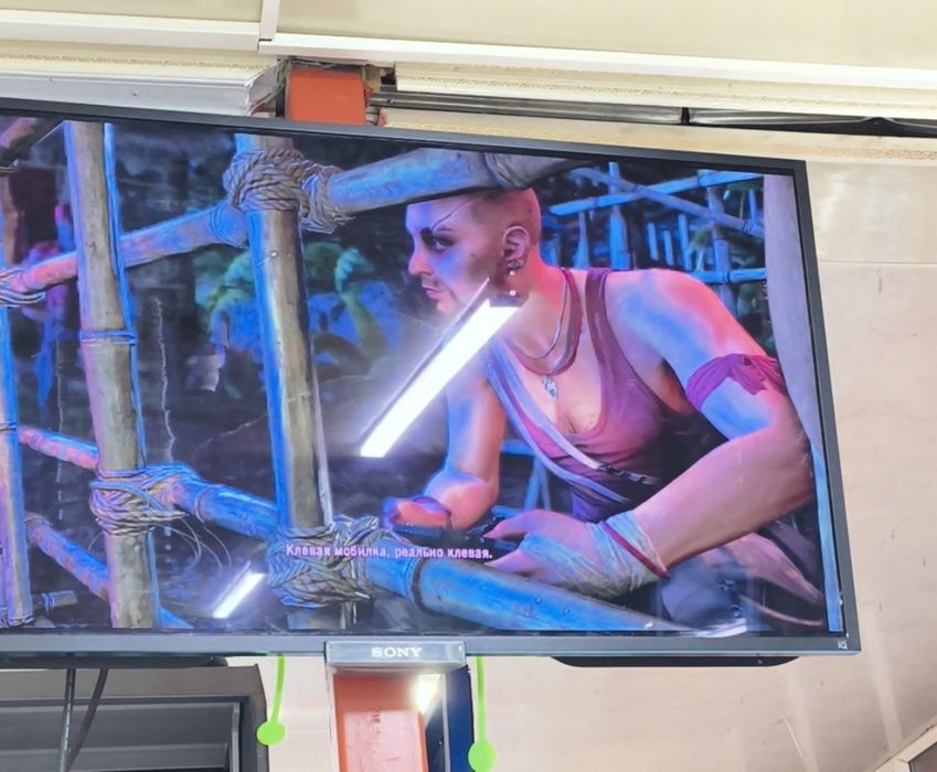 Playstation 3 super slim