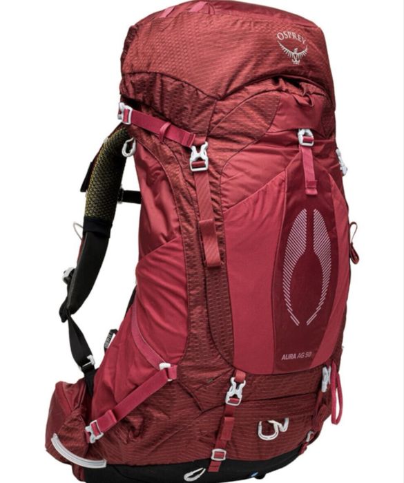 Рюкзак походный Osprey