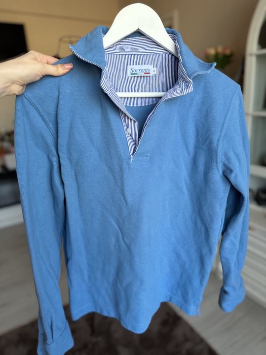 Bluza barbati Sorrento- M