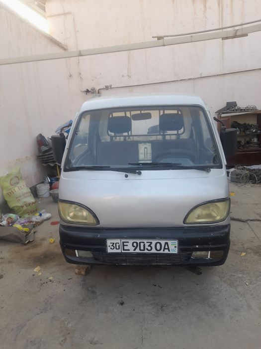 Xitoy labo sotladi yo abmen siparka