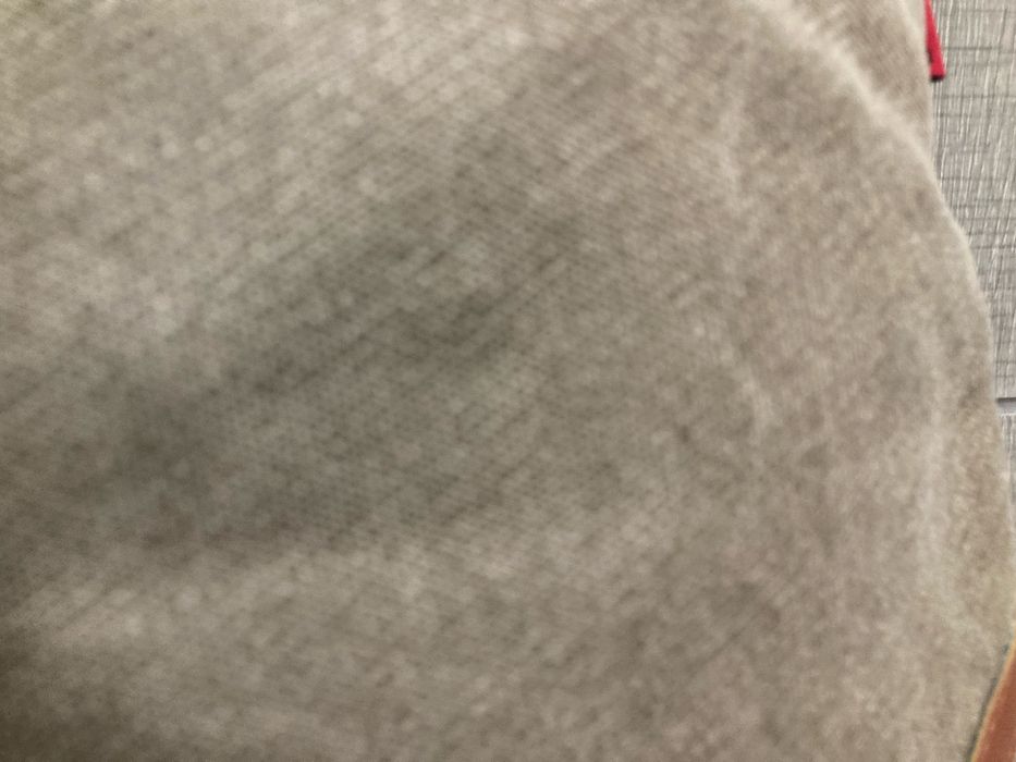 Голяма нова чанта