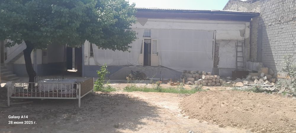 ЕР СОТИЛАДИ тупик куча