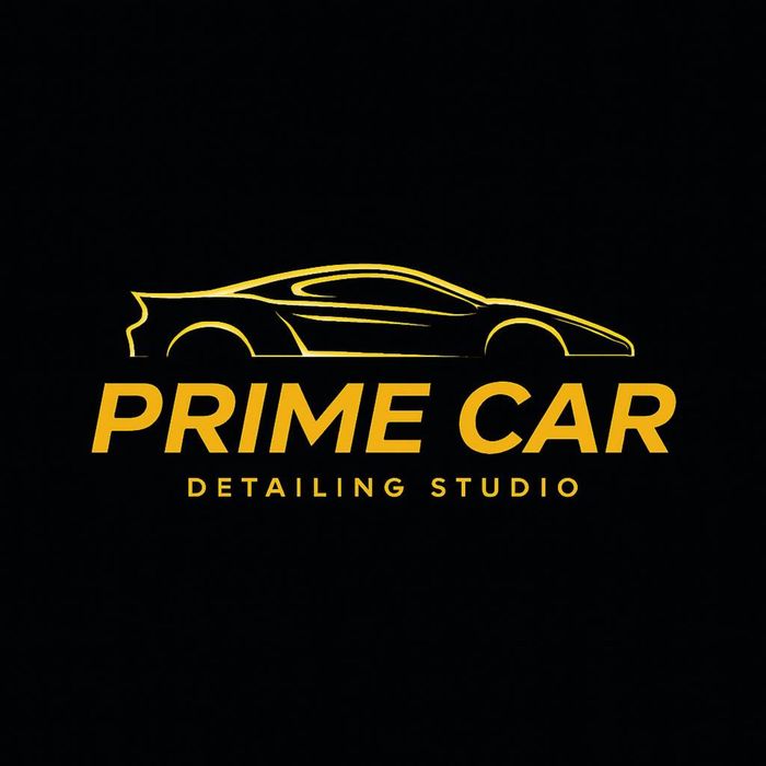 Palirovka Ceramika Tonirovka Broni Plyonka