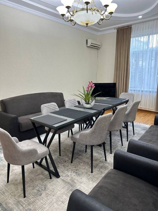 Аренда Дом Шото Руставели Ракат махаля