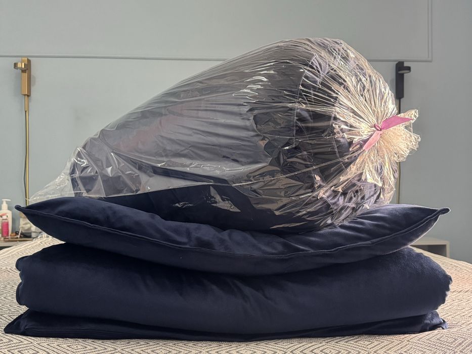 Продаются новые корпе (тосек)