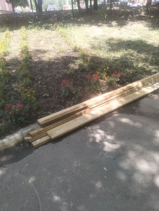 Продам доски срошно