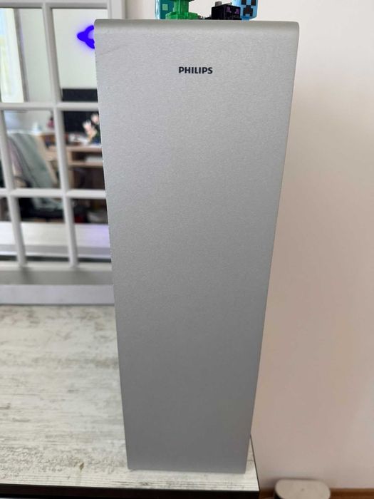 Vand Philips TAB6405 soundbar