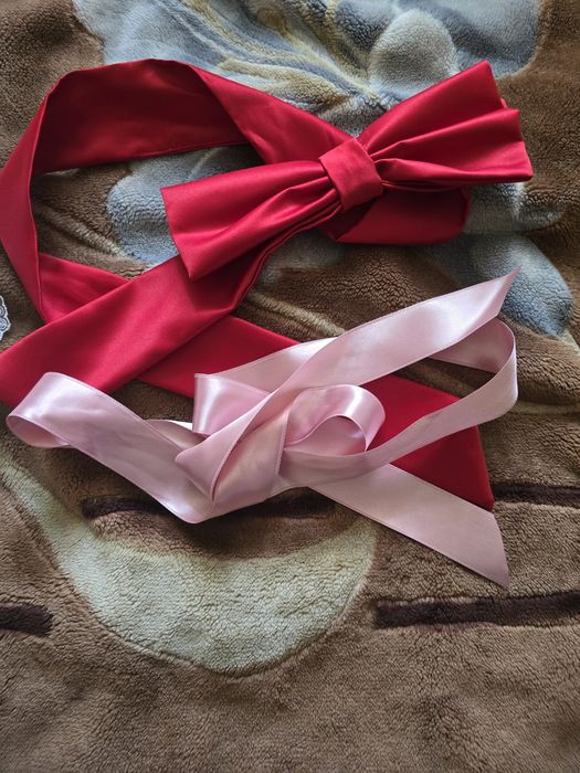 Платье базовое на девочку