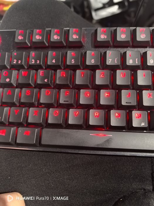 Компютри Електрическа