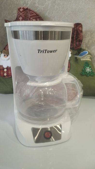 Прадается Коффеварка