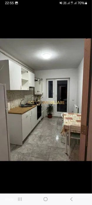 Garsoniera | Theodor Pallady | Proximitate Metrou | Centrala | Mobilat