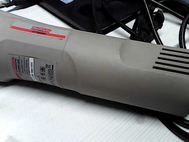 Строительный инструмент Реноватор в хорошем состоянии