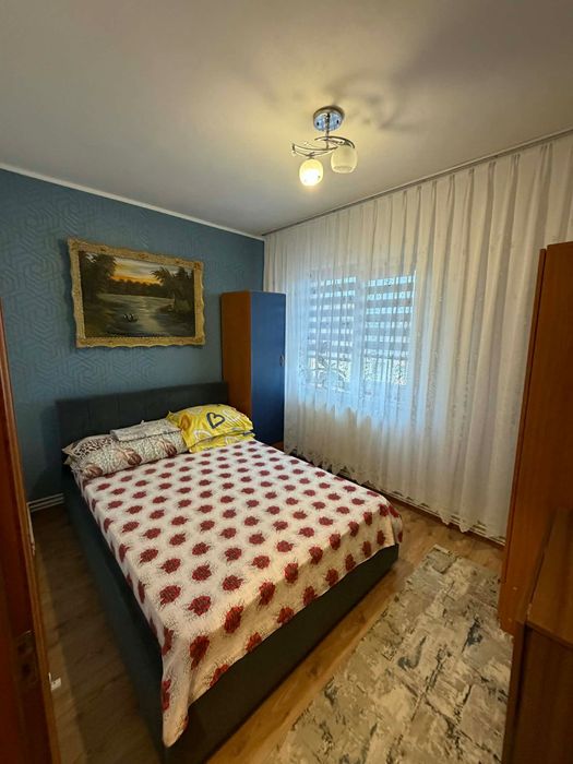 Apartament de inchiriat