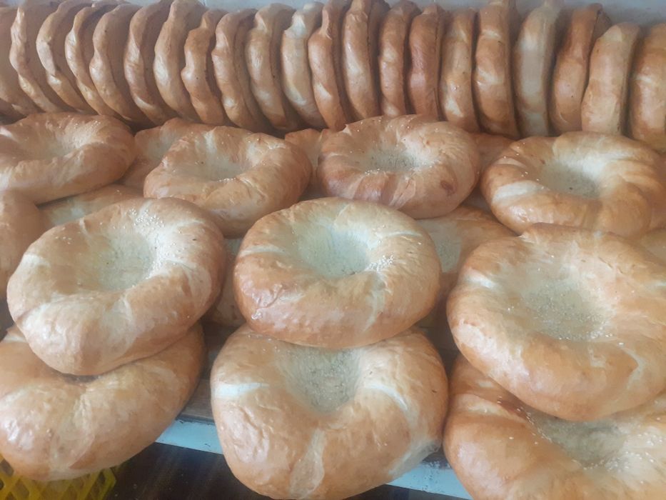 non va non maxsulotlari urgatamiz yoki ishlaymiz