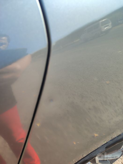 CHEVROLET COBALT 

Продаю Chevrolet Cobalt