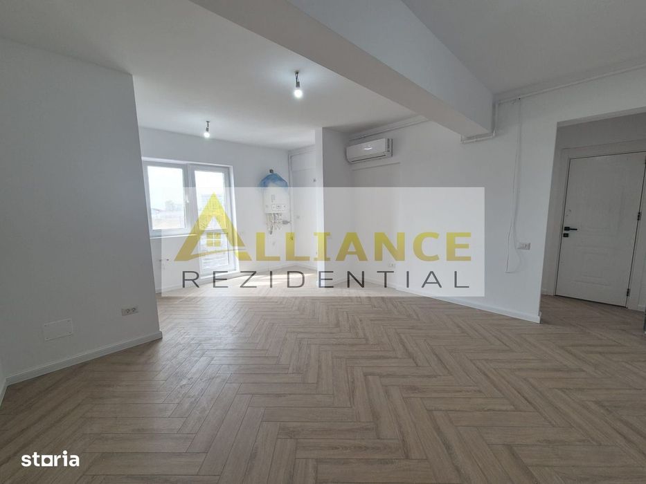 Studio Premium De Vânzare Complex Nou, 5 Minute Metrou Berceni