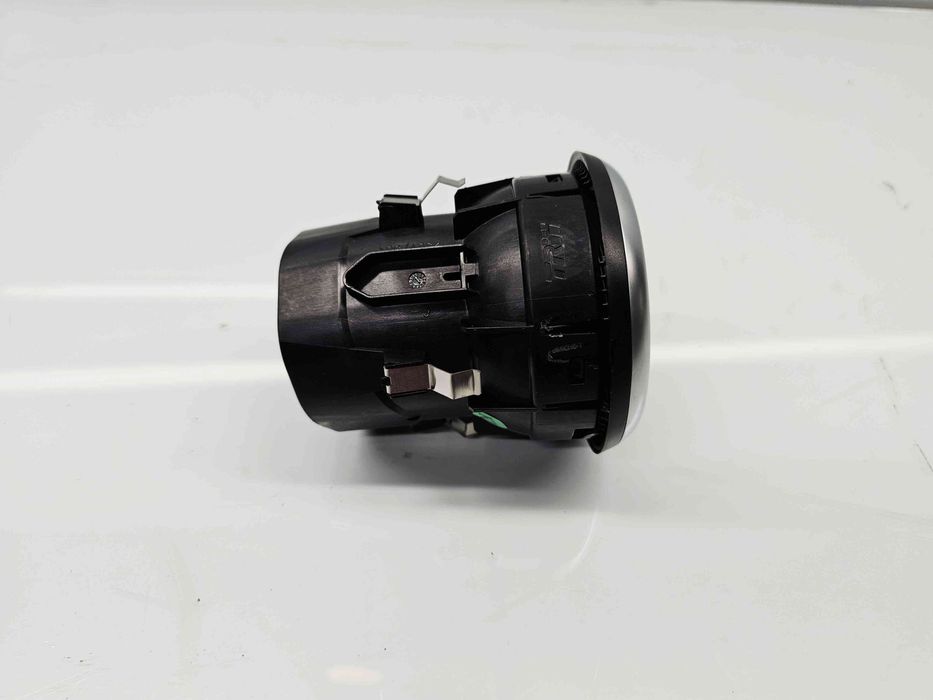 Grila aerisire stanga Mercedes Clasa A (W176) [Fabr 2012-2018] A17683