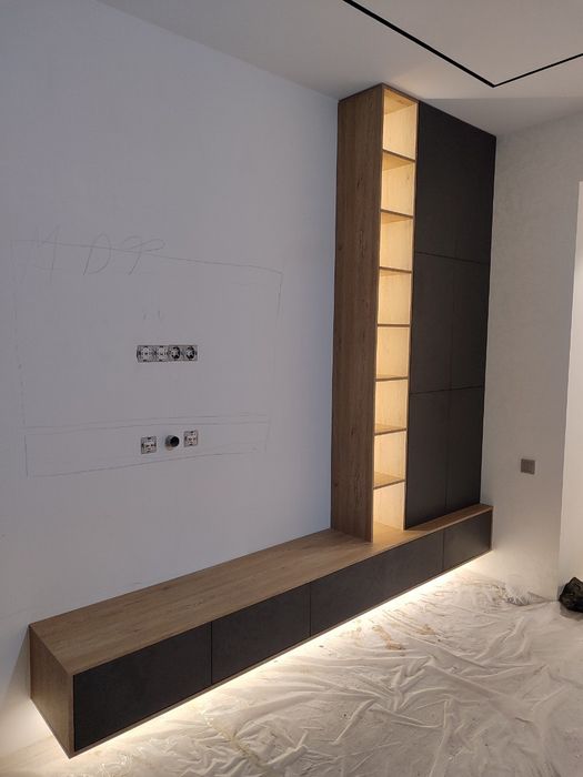 Мебель на заказ, Заказ Мебель, Zakaz mebel