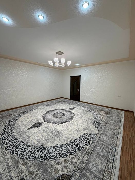 Квартира сотилади