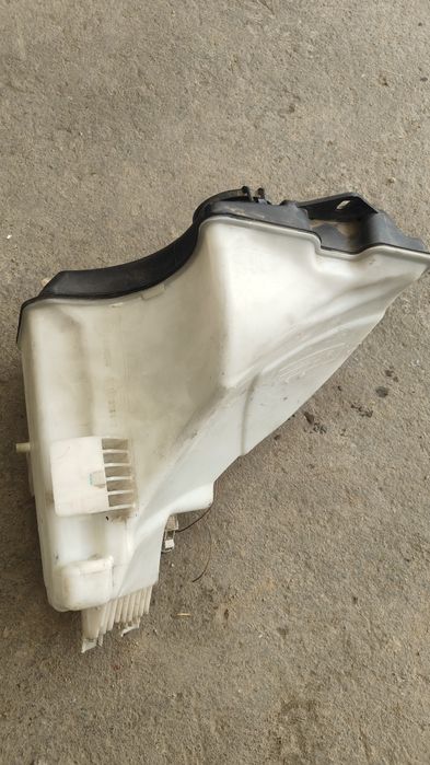 Бачок омывателя е46