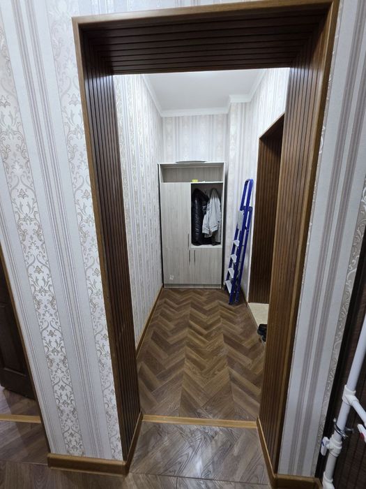 Аренда квартиры, Яккасарайский  район, улица Нукус