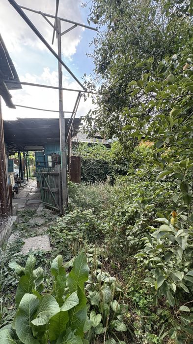 Срочно продам дом