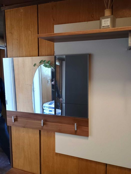 Продавам портманто