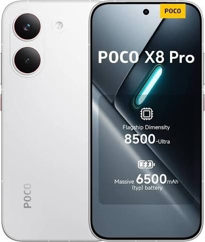 Poco x8 pro 256gb обмен.