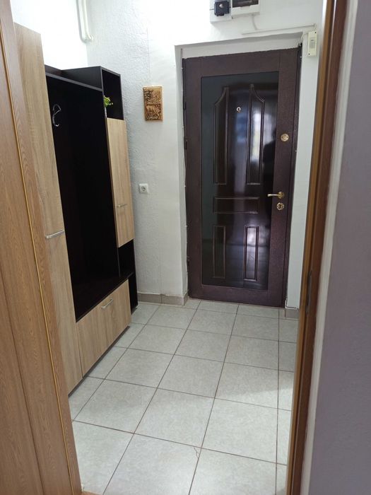 Închiriez ap 1 cam