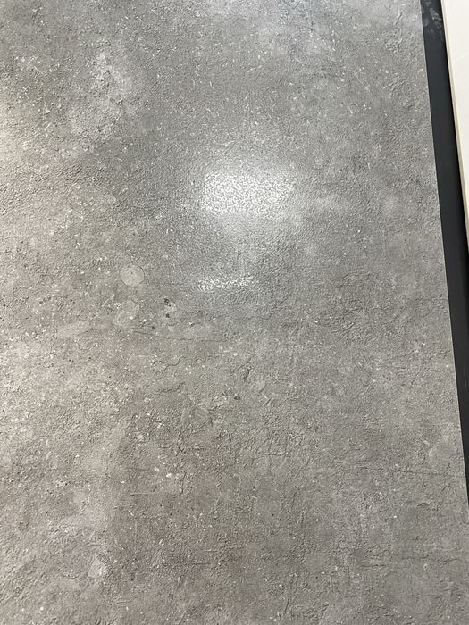 Керамогранит по низким ценам