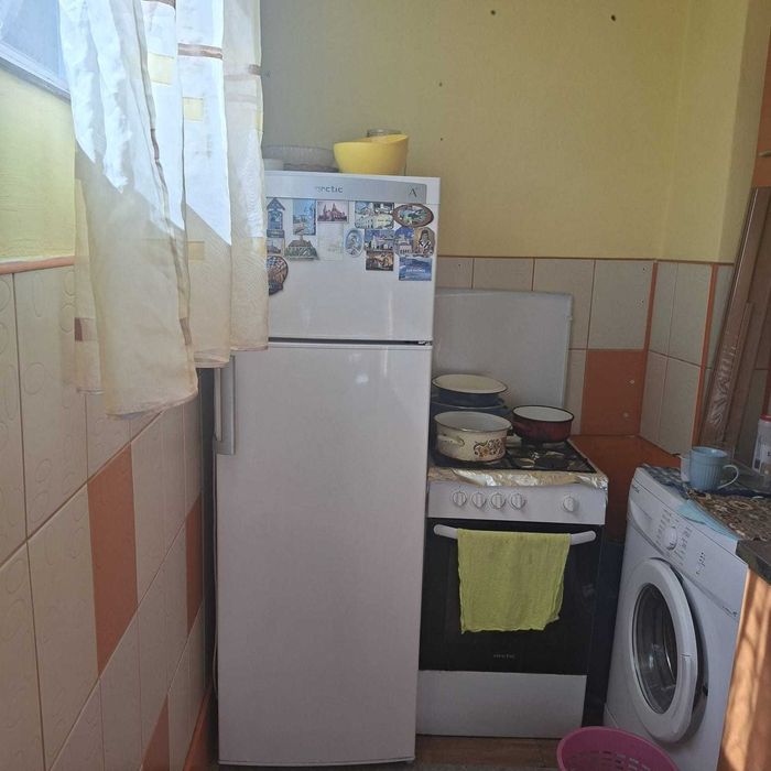 Apartament de inchiriat