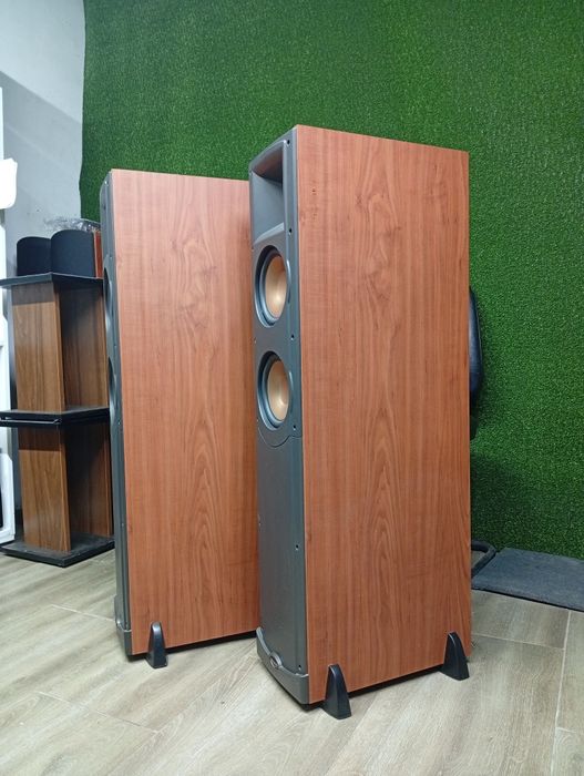 Тонколони KLIPSCH RF-62