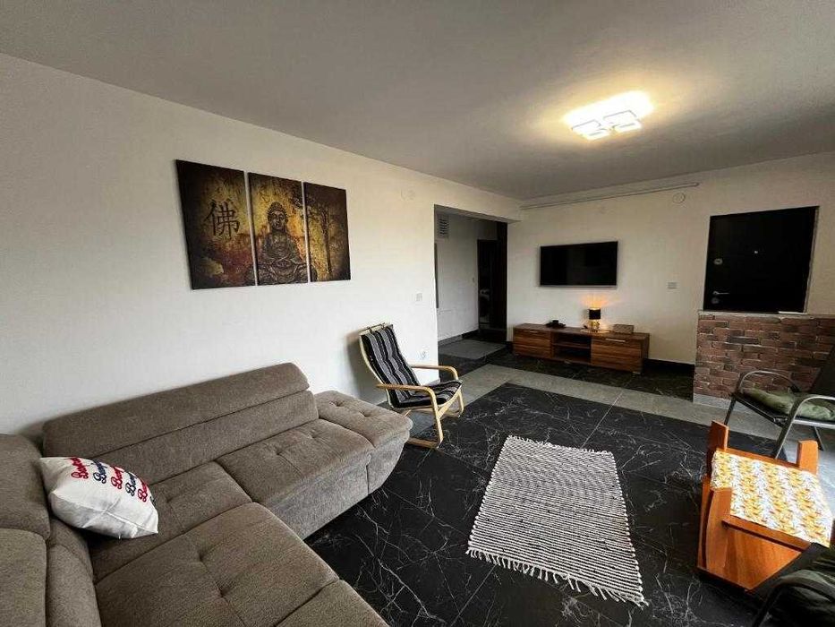 amenajari interioare