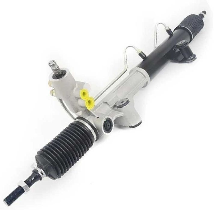 Рулевая рейка 00100 MB ML 230, ML 270, ML 320, ML 430 98, 05