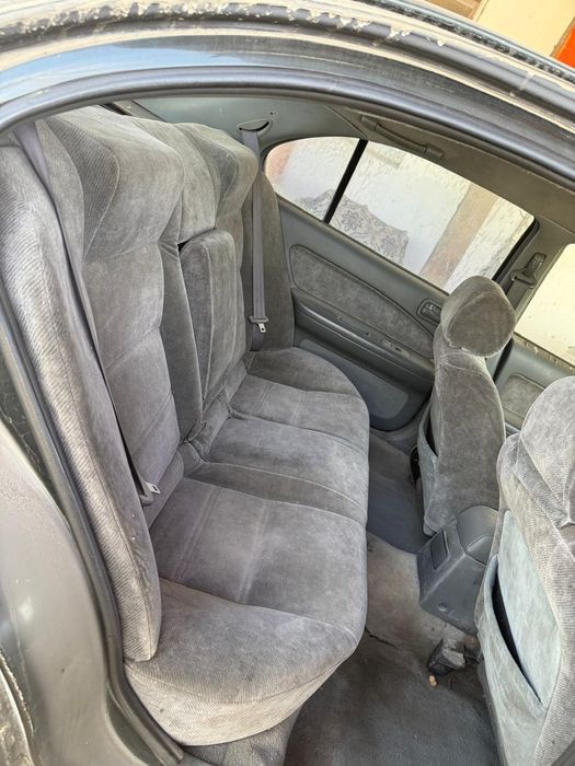 Продам машину Ниссан Максима