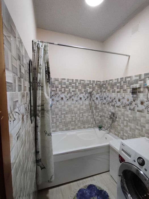 Продаю свою квартиру